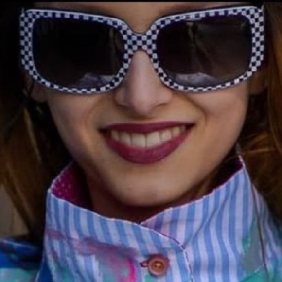 Black Flys Accessories - DELUXE FLY SUNNIES 🖤